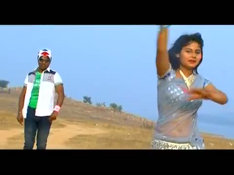 Watch Bhojpuri Song - Chudi Khanke | Murder Karebu Ka | Bhojpuri Saree Songs HD Video