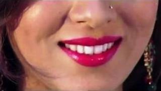 Watch Chunari Sar Se Sarke Laagal | Vijay Tilak | Bhojpuri Video Song Video