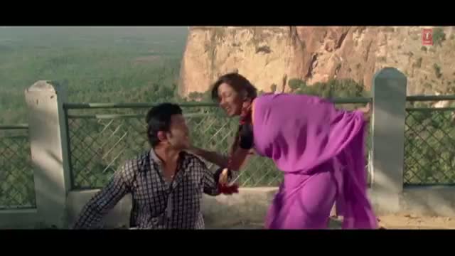 Watch Jahiya Se Chamkal | Vijay Tilak | Bhojpuri Video Song Video