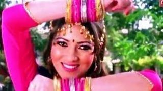 Watch Botal Se Botal |  Vijaytilak | Bhojpuri Video Song Video