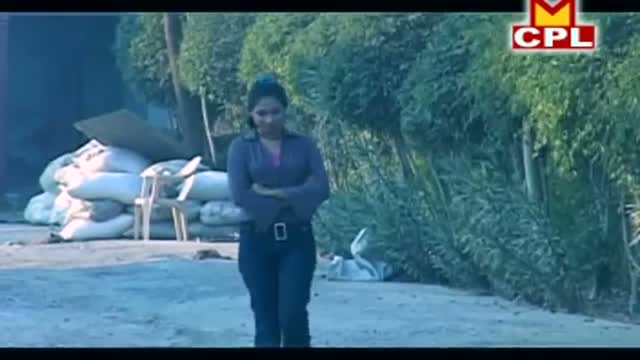 Watch Meri Har Khushi Kaa | Shiv Shankar Pal | Haryanvi New Hot Song 2014 Video