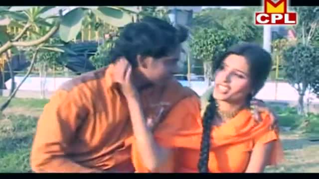 Watch Teri Aada Pe Sodiye | Shiv Shankar Pal, Gunjan | Haryanvi New Hot Song 2014 Video