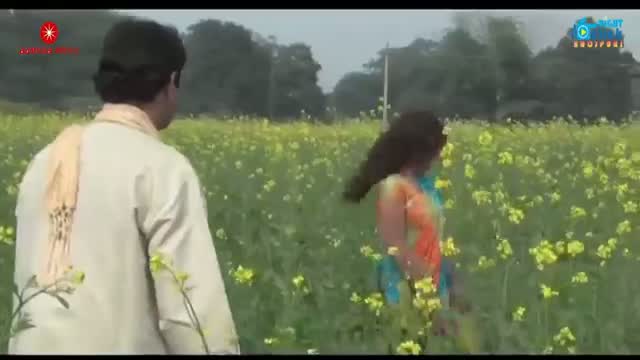 Watch Gajab Hoi Gaba Ho | Bhojpuri New Song Video