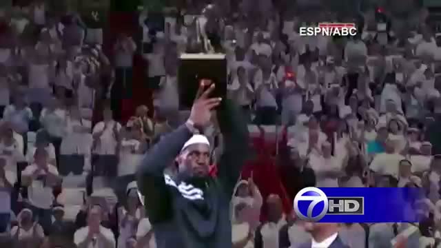 Watch Indiana Pacers Vs Miami Heat in Game 3 Video