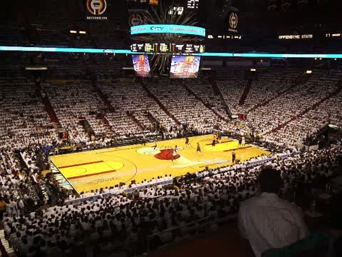 Watch News for Miami Heat - Paul George Video