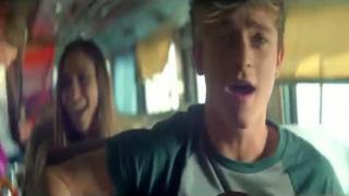 Watch The Vamps - Wild Heart (Official) Video