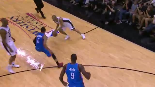 Watch NBA Nightly Highlights: May 29th (Basketball Video) Video