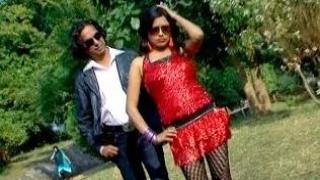 Watch Jab Chalelu | Bhojpuri New Songs 2014 | Murder Karebu Ka Video