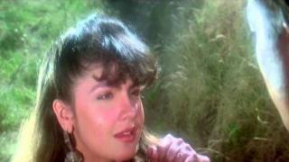 Watch Hum Tere Bin Kahin Reh Nahin Paate | Bhojpuri Version | Sadak - Sanjay Dutt, Pooja Bhatt Video