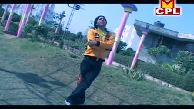 Watch Teri Ek Jhalak Ke Mare | Haryanvi New Hot Song 2014 New | Shiv Shankar Pal Video