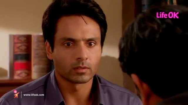 Watch Tumhari Paakhi - 30th May 2014 :Ep 144 Video