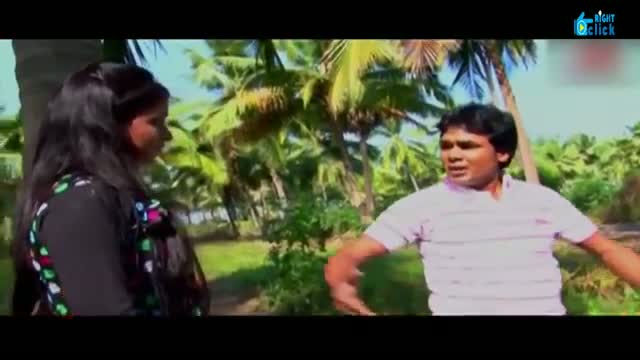 Watch Dekhi Ke Tohra Ke | Bhojpuri Song 2014 Video