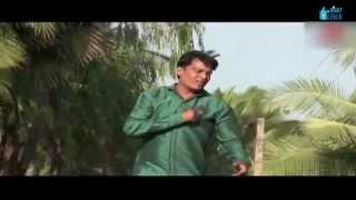 Watch Kahe Jingi me | Bhojpuri Song 2014 Video