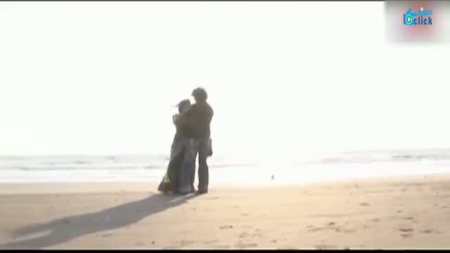Watch Aankhiya Se Nind | Bhojpuri Song 2014 Video