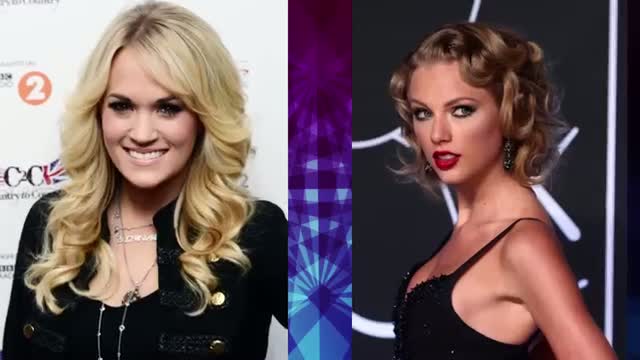 Watch Celebrities That Hate Each Other Video