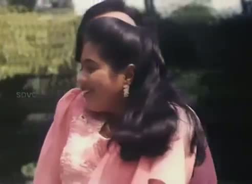 Watch Thottu Thottu - Karthik, Devayani - Udhaivikku Varalaamaa - Tamil Romantic Song Video
