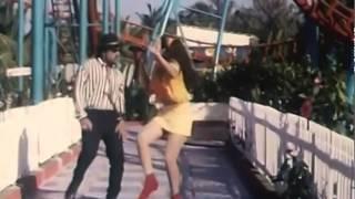 Watch Ennodu Edho - Karthik, Devayani - Udhaivikku Varalaamaa - Tamil Romantic Song Video