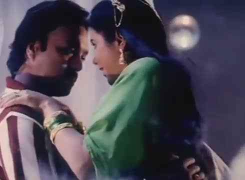 Watch Salakku Salakku - Karthik, Devayani - Udhaivikku Varalaamaa - Tamil Romantic Song Video