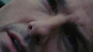 Watch Edge of Tomorrow - "Judgement Day" Trailer (2014) Tom Cruise Video