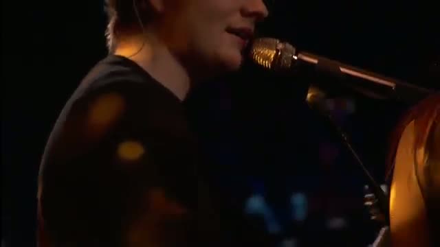 Watch Ed Sheeran and Christina Grimmie: "All of the Stars" (The Voice Highlight) Video