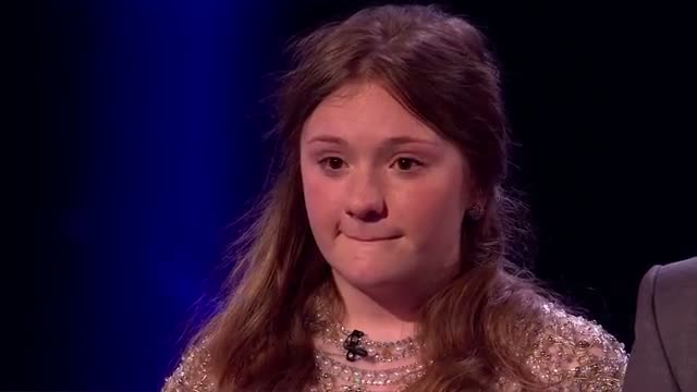 Watch The Addict Initiative are in the Final - Britain's Got Talent 2014 Video