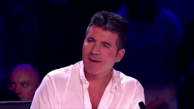 Watch Yanis Marshall, Arnaud & Mehdi are in the Final - Britain's Got Talent 2014 Video