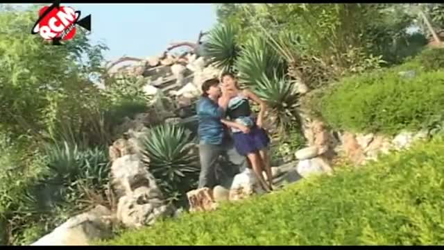 Watch Tu Man Bigarle Baru | Bhojpuri Hit $exy Songs 2014 New | Uttam Bihari Video