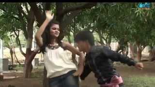 Watch Tor Bahin Ke Nathuniya Jaan Marelu | Hot Bhojpuri Song 2014 Video