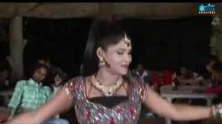 Watch Ooi Amma Aah Nikamma Bhatar | Hot Bhojpuri Song 2014 Video