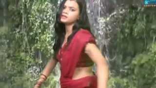 Watch Sawan Aail Jawaniya | Bhojpuri Hot Song 2014 Video