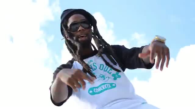 Watch Vandam Bodyslam - Whatever (Official) Video