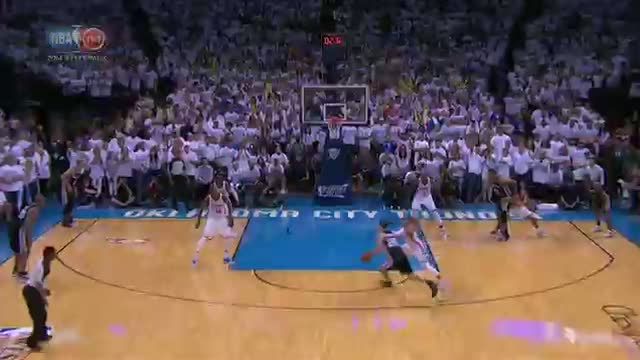 Watch NBA Nightly Highlights: May 31st (Basketball Video) Video