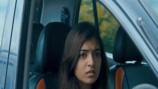 Watch Ee Mazha Megham (Official Full Tamil Video Song) - Ohm Shanthi Oshaana  Video