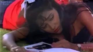 Watch Kal College Band Ho Jayega - Jaan Tere Naam (1992) - Rohit Roy & Farheen Video