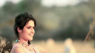 Watch Kaler Kanth - Door - Saiyaan 2 Video