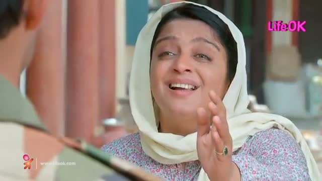 Watch Nadan Parinde - Ghar Aaja - 2nd June 2014 : Ep 41 Video