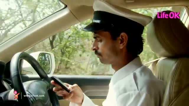 Watch Tumhari Paakhi - 2nd June 2014 : Ep 145 Video