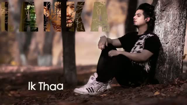 Watch Lanka | A-Kay | Lyrical Video | Web Exclusive | Latest Punjabi Songs Video