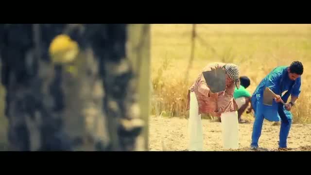 Watch Inder Brar | Sun Bath | Brand New Latest Punjabi Song 2014 Video