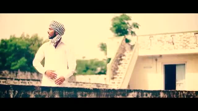 Watch Aman Dhillon | Life Of Villager | Duniyadari | Tulip Beats | New Punjabi Songs 2014 Video