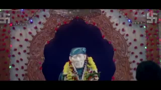 Watch Honi Anhoni Javan Bhi Hoee | Bhojpuri Video Song | VijayTilak Video