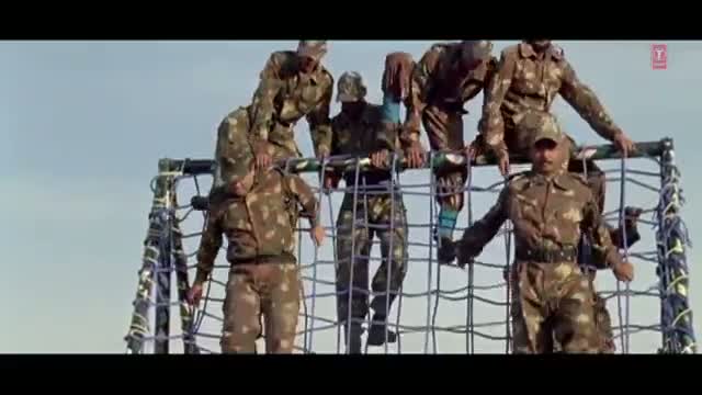 Watch Babuji Ke Pyaar | Bhojpuri Video Song | VijayTilak Video
