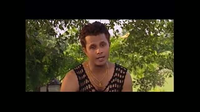 Watch Sade Naar Mohabta | Haryanvi New Hot $exy Song 2014 | Sannu Raj Video