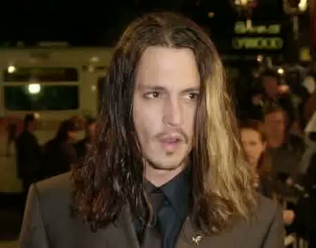 Watch George Jung freed; G-Unit reunion; Oliver Stone to direct Snowden biopic: PM Buzz Video
