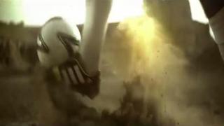 Watch Arash - Iran Iran 2014 (Official Music Video) Video