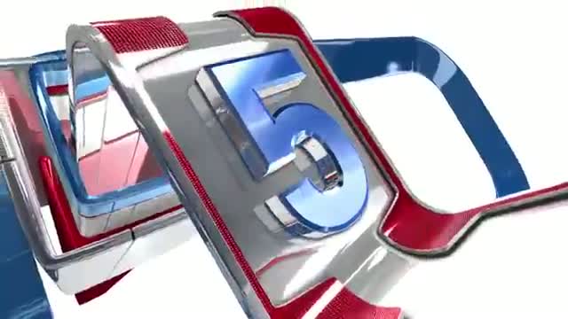 Watch Top 10 NBA Reign on Plays of the Playoffs: Conference Finals (Basketball Video) Video