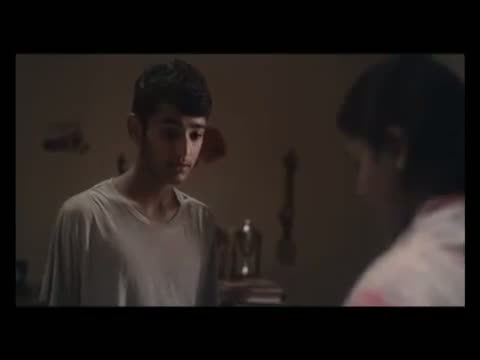 Watch BKash New Ad 2014 - Buy Airtime Video