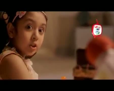Watch Pran Lollipop New Ad 2014 - Chorom Video