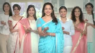 Watch KENT Sankalp 100% Suraksha New Ad 2014 - Hema Malini Video
