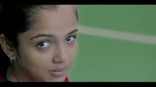 Watch ICICI Lombard New Ad 2014 - Nibhaye Vaade Video